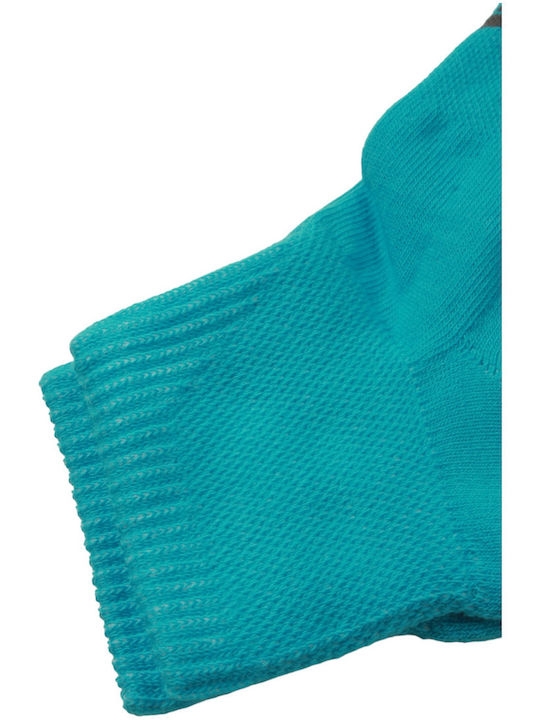 Dimi Socks Κάλτσες Γαλάζιες