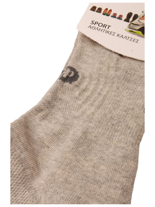 Dimi Socks Κάλτσες Μπεζ Dimi Socks Κάλτσες Μπεζ