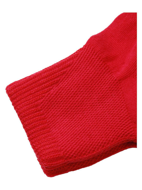 Dimi Socks Κάλτσες Ροζ