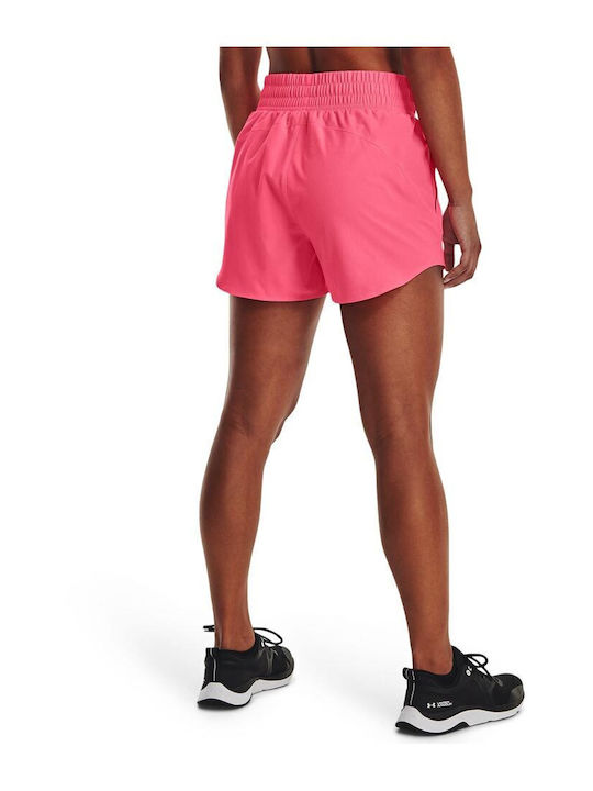 Under Armour Under Armour