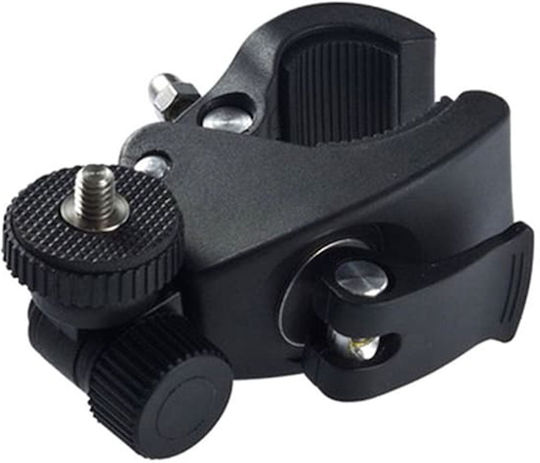 Techsuit Cal07 για GoPro