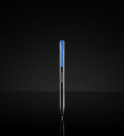 Linc Pixuri Ballpoint 100 Bucăți