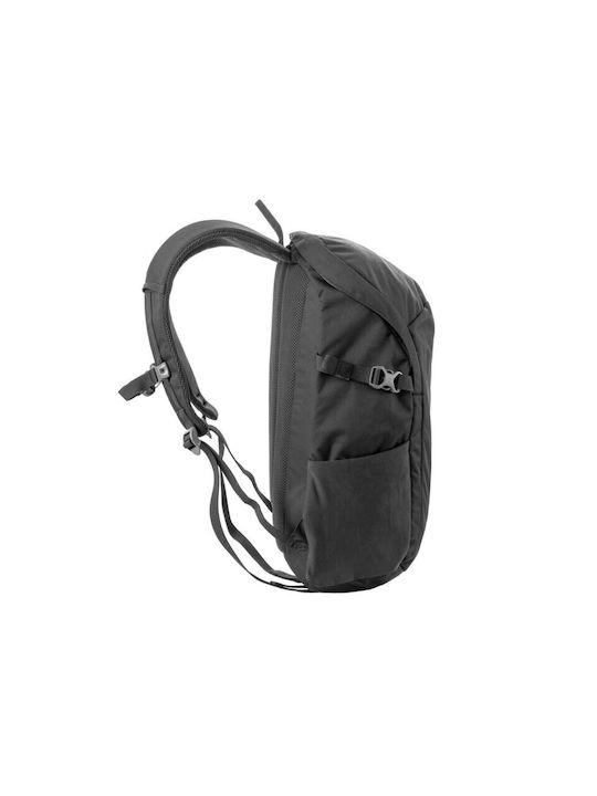 Northfinder Rucsac de alpinism 21lt Negru