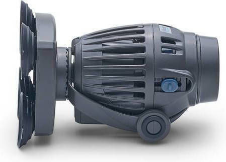 Oase 4000 Aquarium Circulation Pump
