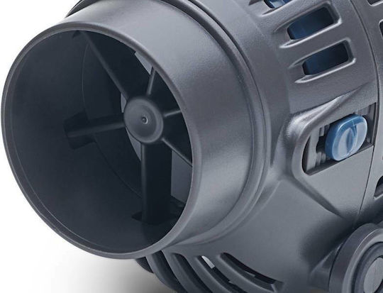 Oase 4000 Aquarium Circulation Pump