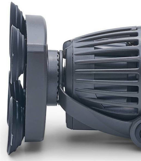 Oase 4000 Aquarium Circulation Pump