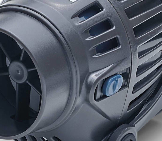 Oase 4000 Aquarium Circulation Pump