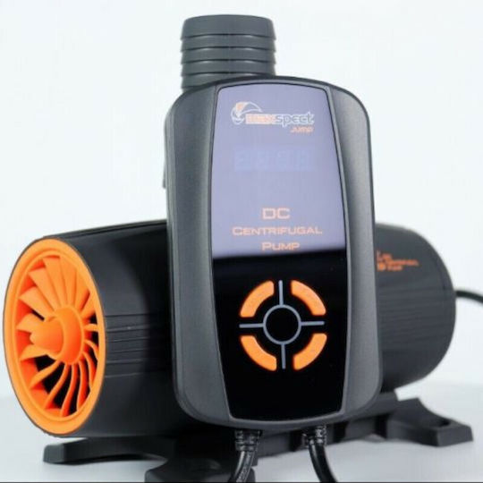 Maxspect Κυκλοφορητής Ενυδρείου