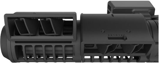Maxspect Aquarium Circulation Pump