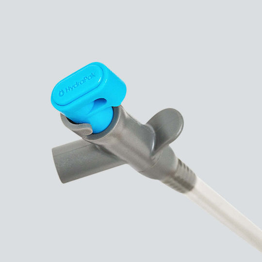 Hydrapak Ασκός Νερού Μαύρος