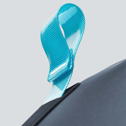 Hydrapak Ασκός Νερού Μαύρος