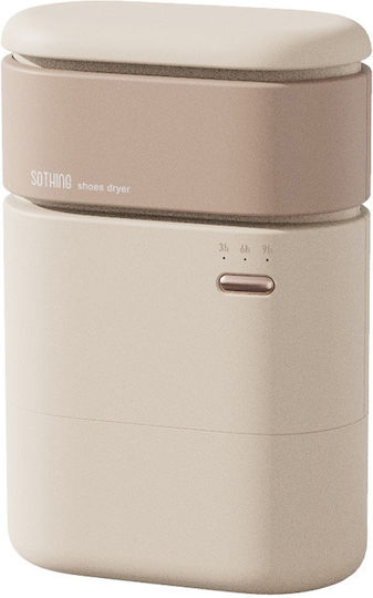 Xiaomi Shoe Dryer 320gr