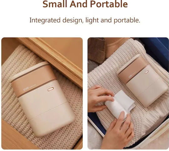 Xiaomi Shoe Dryer 320gr