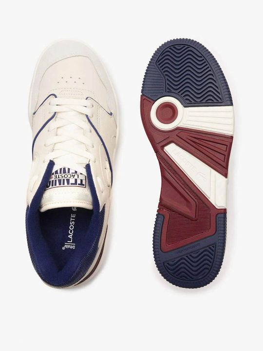 Ανδρικά Sneakers Μπεζ