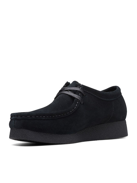 Clarks