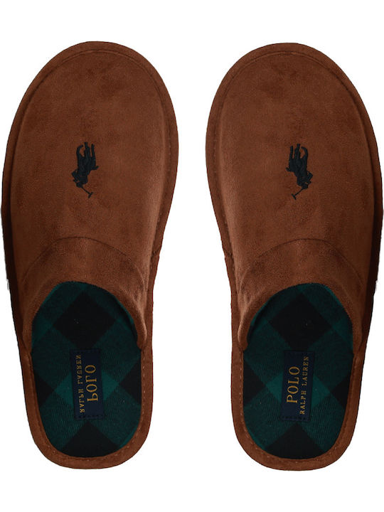 Ralph Lauren Ralph Lauren