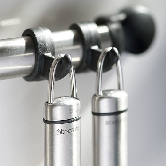 Brabantia Lingură Adâncă De Supă Din Plastic Brabantia Lingură Adâncă De Supă Din Plastic