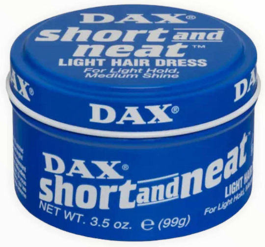 Dax Short And Neat 99gr