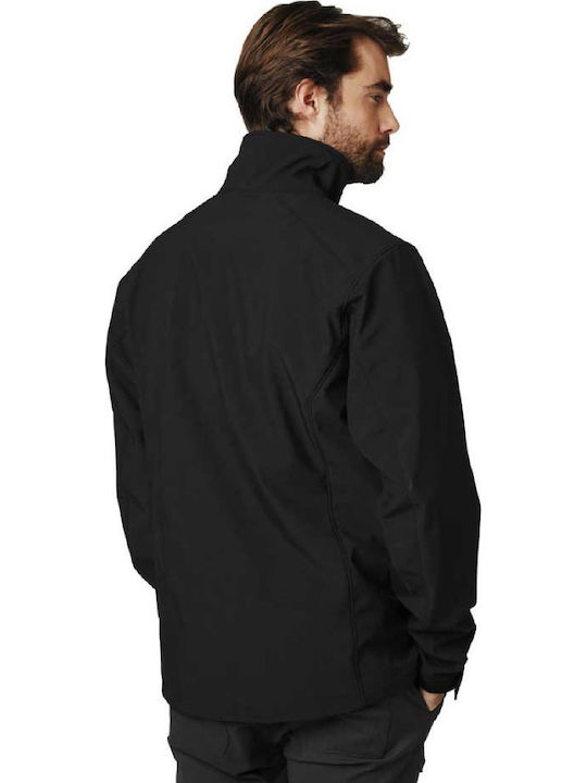 Helly Hansen