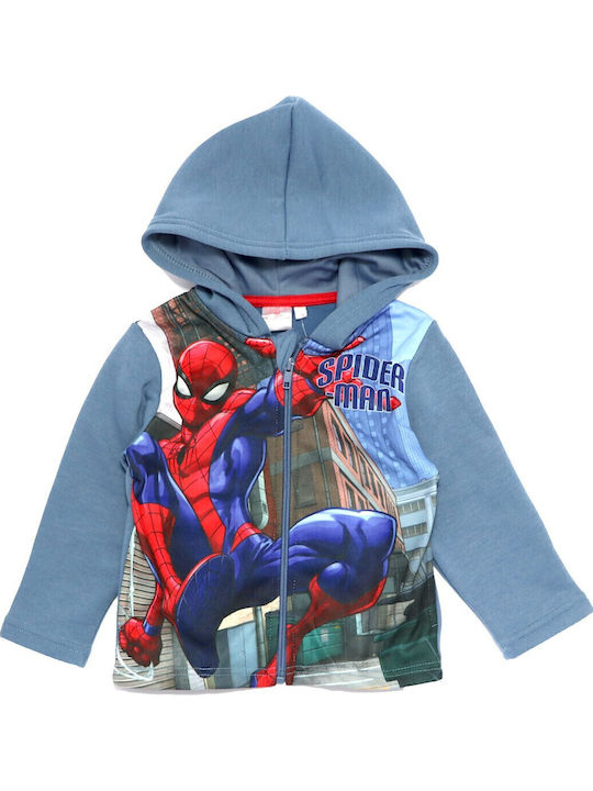 Marvel Marvel