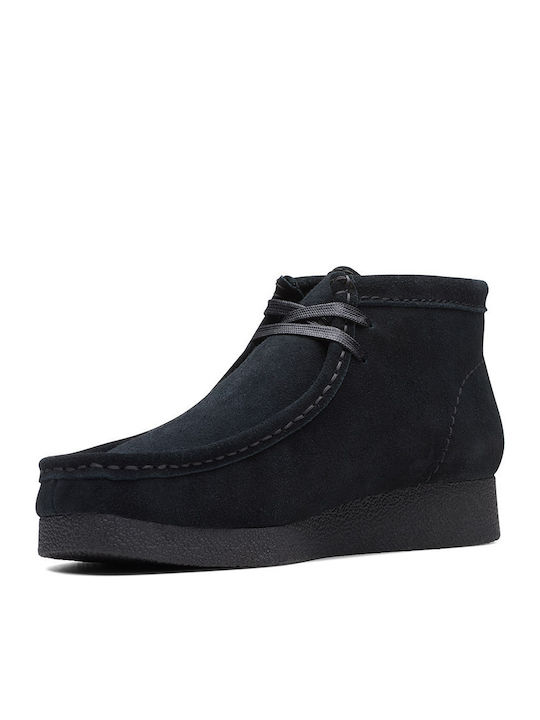 Clarks
