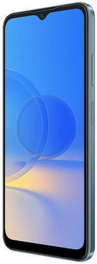 BlackView A85 Dual SIM (8/128GB) Μπλε