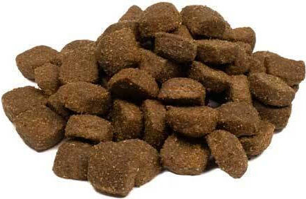 Weego Adult Tasty Grain Free Lamp 2kg Dry Food Grain-Free for Adult Dogs with Lamb