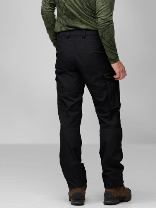Fjallraven