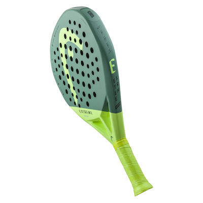 Head Motion 2023 223023 Racket de Padel pentru Adulți