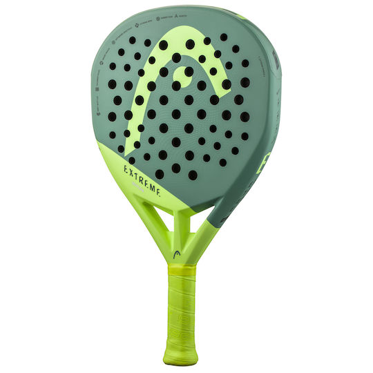 Head Motion 2023 223023 Ρακέτα Padel Ενηλίκων