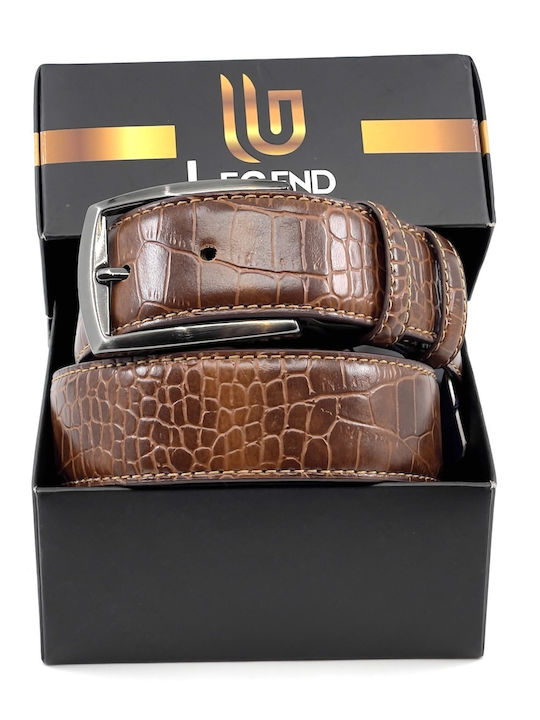 Legend Accessories Legend Accessories