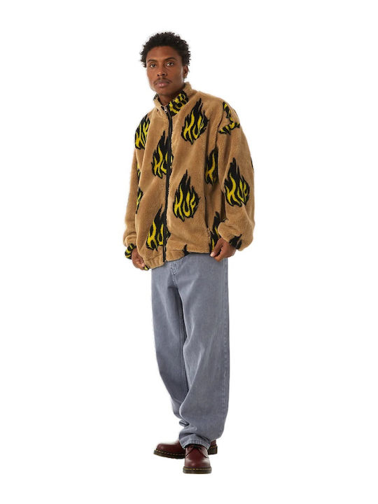 HUF