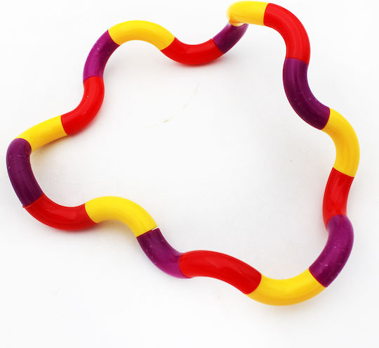 Fidget Tube