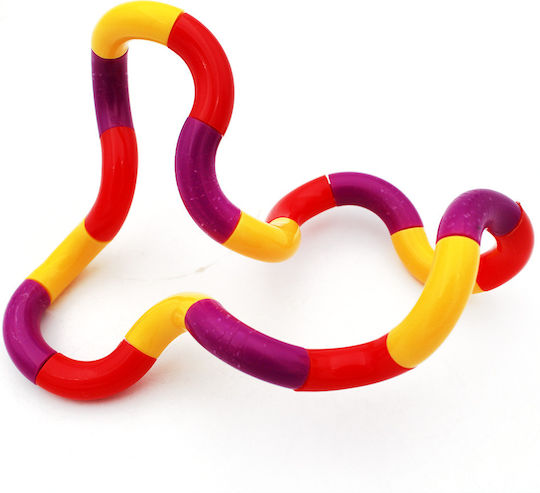 Fidget Tube
