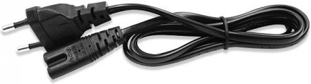 Qoltec Φορτιστής Laptop 135W 20V 6.75A για Lenovo με Αποσπώμενο Καλώδιο Τροφοδοσίας
