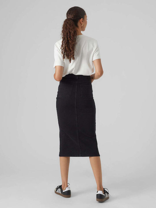 Vero Moda Vero Moda