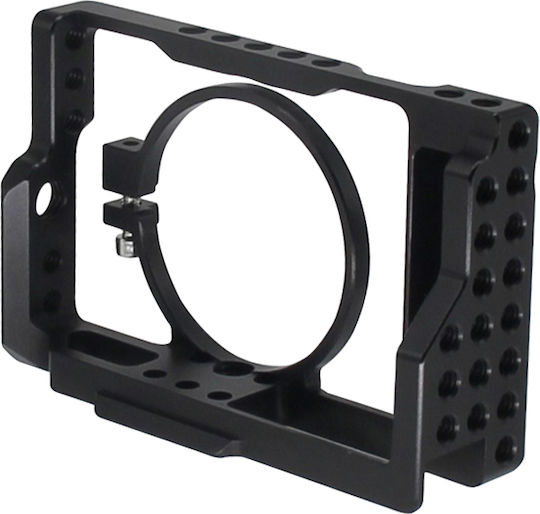 Mamen Accessory