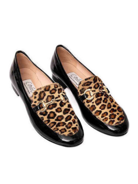 Politis shoes
