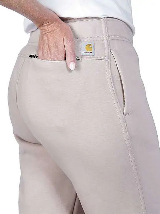 Carhartt Carhartt