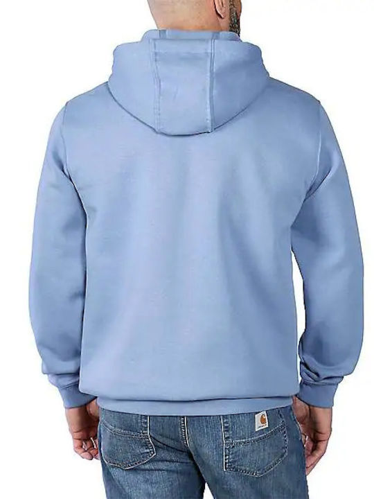Carhartt