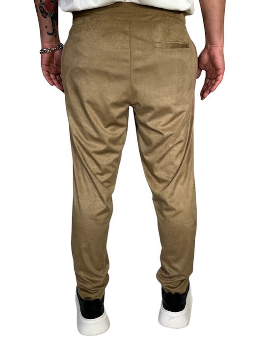 Nineteen Apparel Club