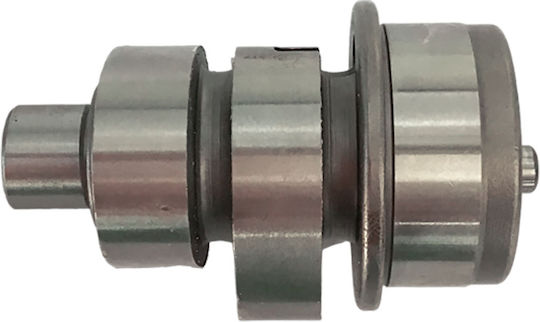 Yamaha für Yamaha Krypton 11730-672