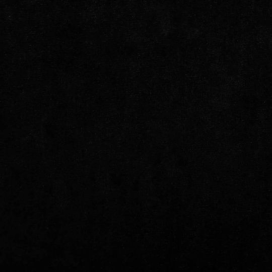 Kinderstühle Schwarz 70x45x30cm