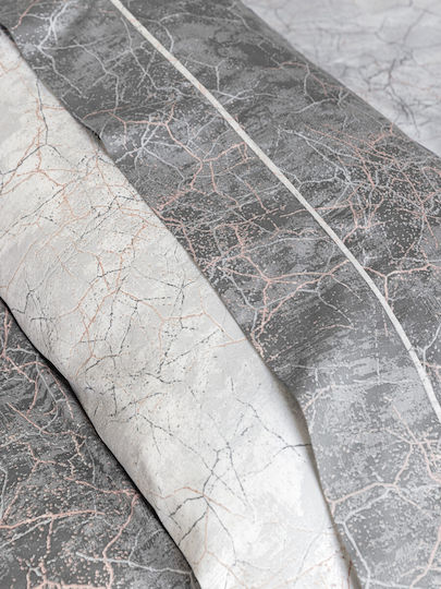 Nima Marble Σετ 4τμχ Nima Marble Σετ 4τμχ