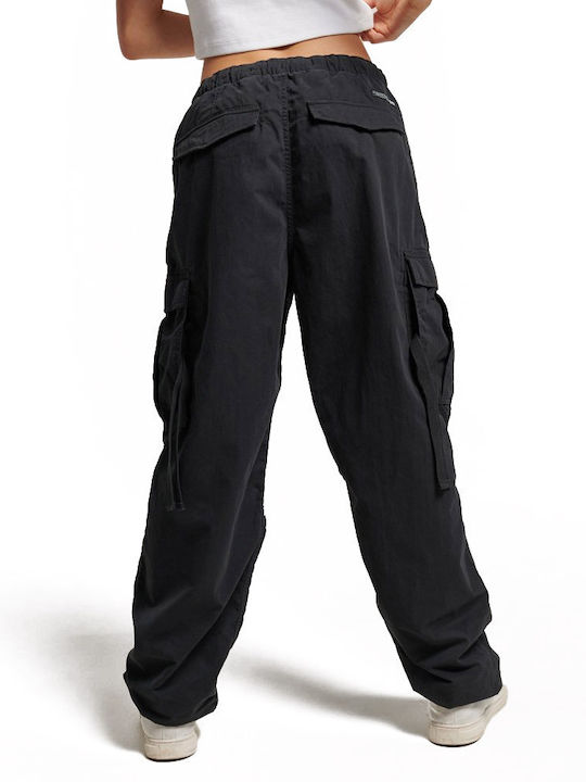 Superdry Superdry
