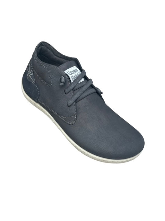 Sunni Sabbi Sneakers Blue