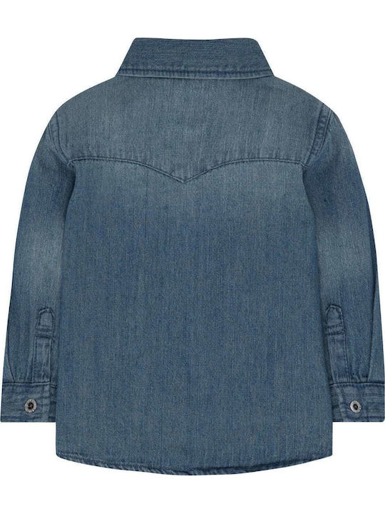 Levi's Levi's
