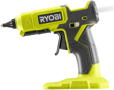 Ryobi Heißklebepistole für Silikonstäbe 12mm