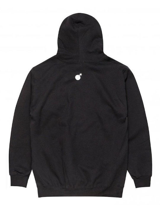 The Hundreds