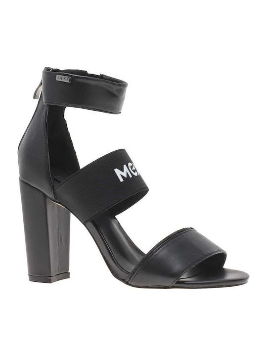 Mexx